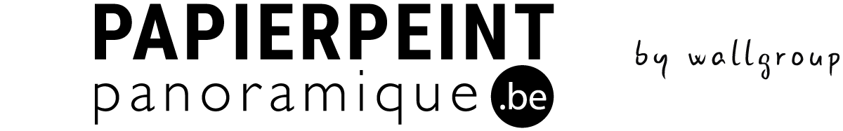 PapierPeintPanoramique.be