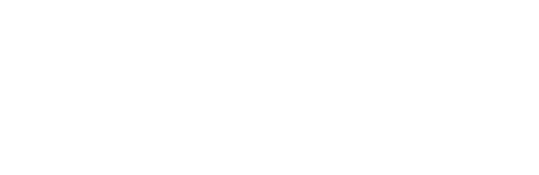 PapierPeintPanoramique.be