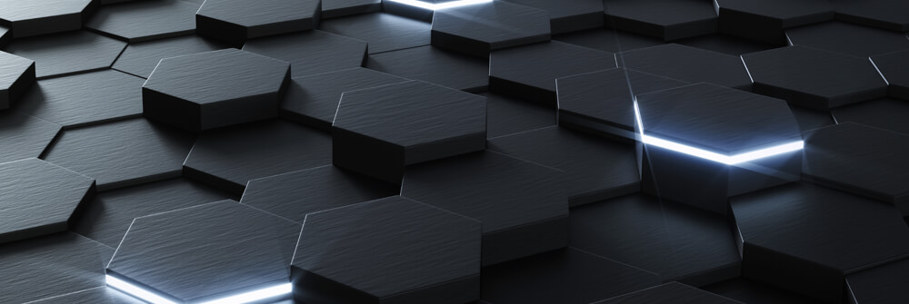 3D Autre 3D Autre