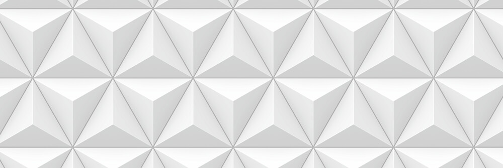 3D Textures 3D Textures