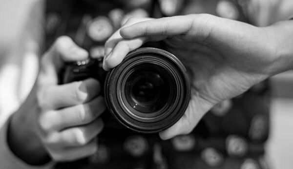 Nos artistes muraux – photographes et illustrateurs