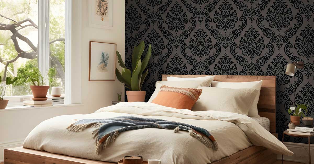 Baroque