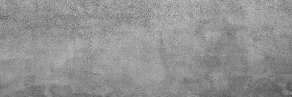 Papier peint aspect beton Papier peint aspect beton