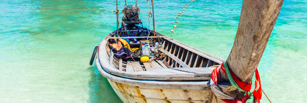 Papier peint photo bateaux et sports nautiques Papier peint photo bateaux et sports nautiques