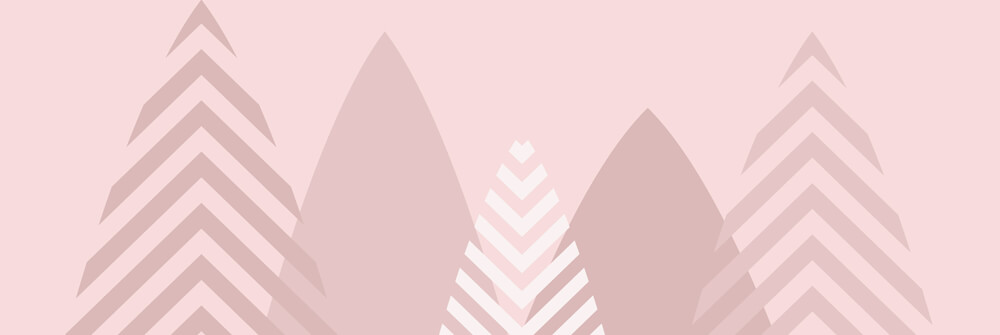Papier peint montagnes Lemonwalls Papier peint montagnes Lemonwalls