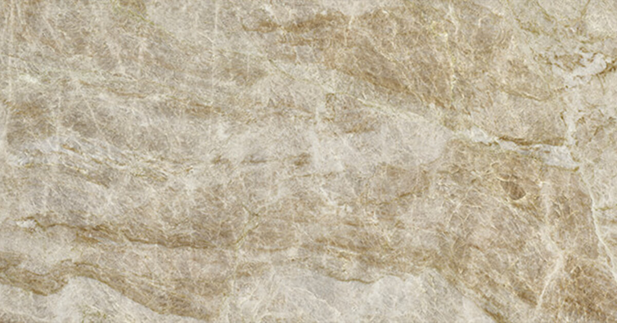 Wallexclusive Premium Marbre