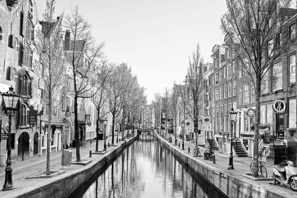 Pays