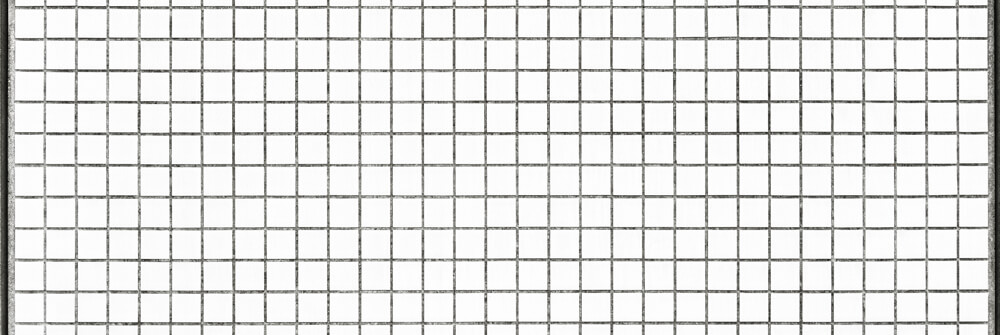 Papier peint carrelage Papier peint carrelage