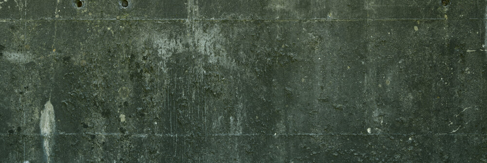 Papier peint textures: beton, bois et pierre Papier peint textures: beton, bois et pierre