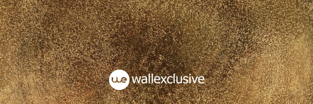 Wallexclusive Wallexclusive
