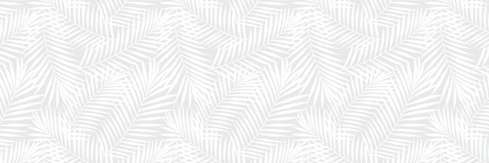 Papier peint blanc Papier peint blanc