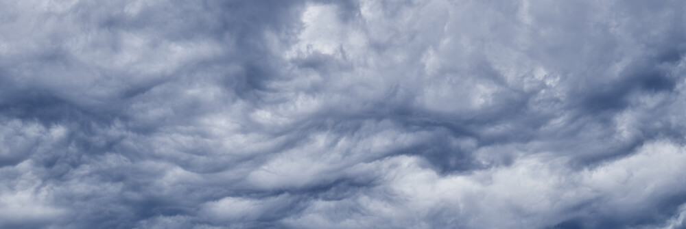 Papier Peint Panoramique nuages et ciel Papier Peint Panoramique nuages et ciel