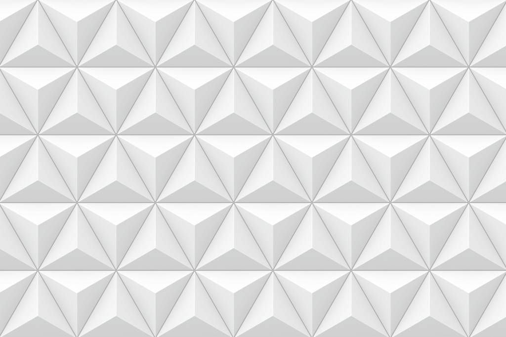 Triangles en 3D