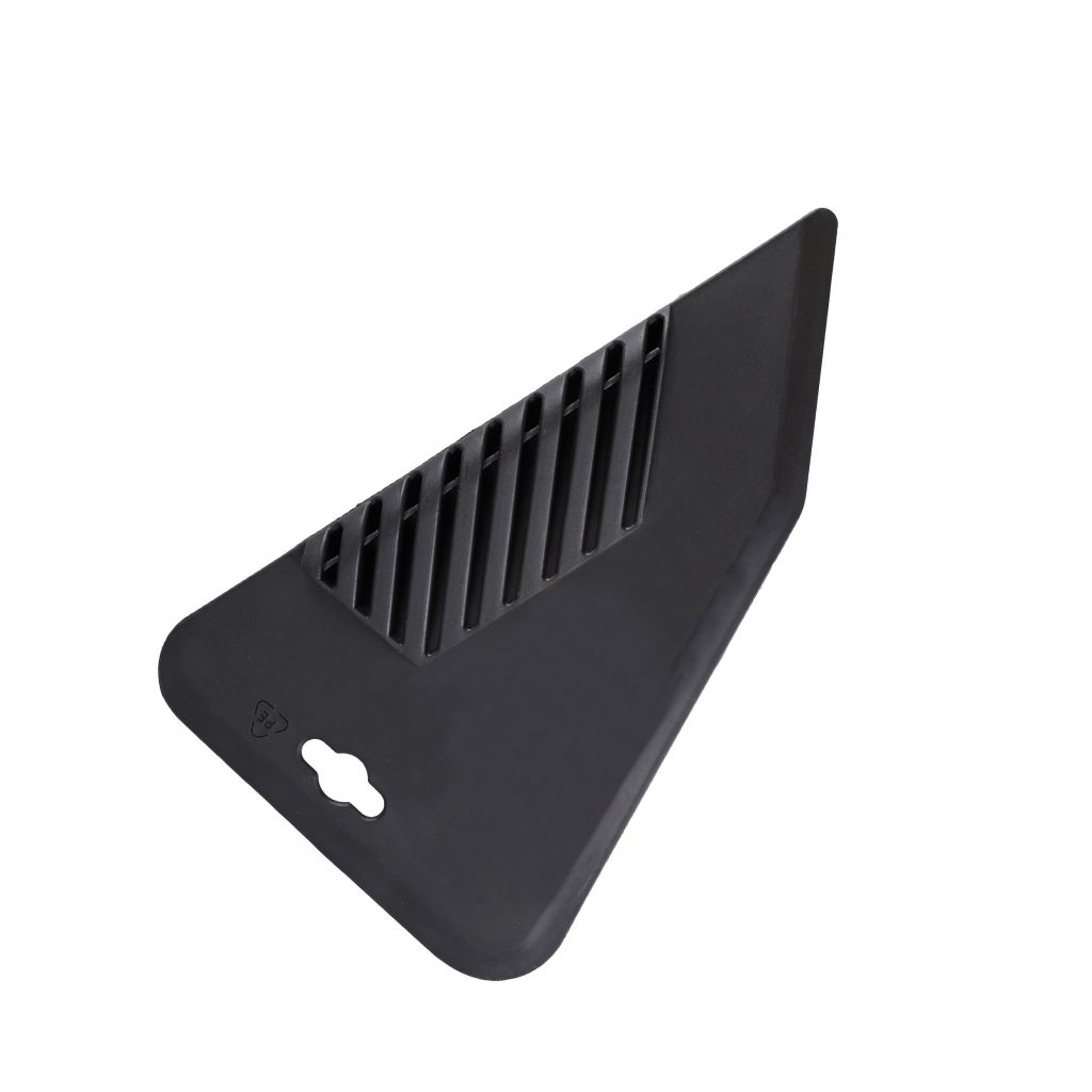 Spatule professionnelle