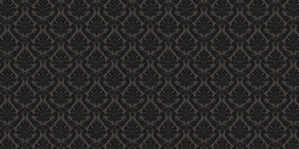 Baroque foncé