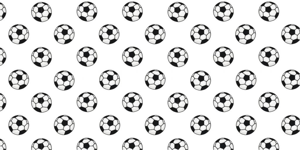 Jouer au football