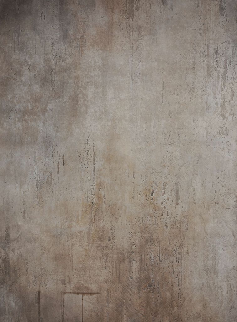Béton vieilli