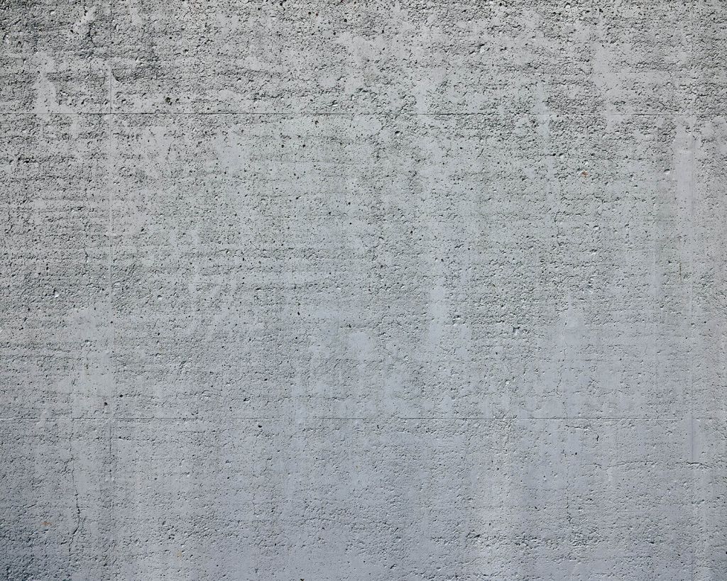 Béton