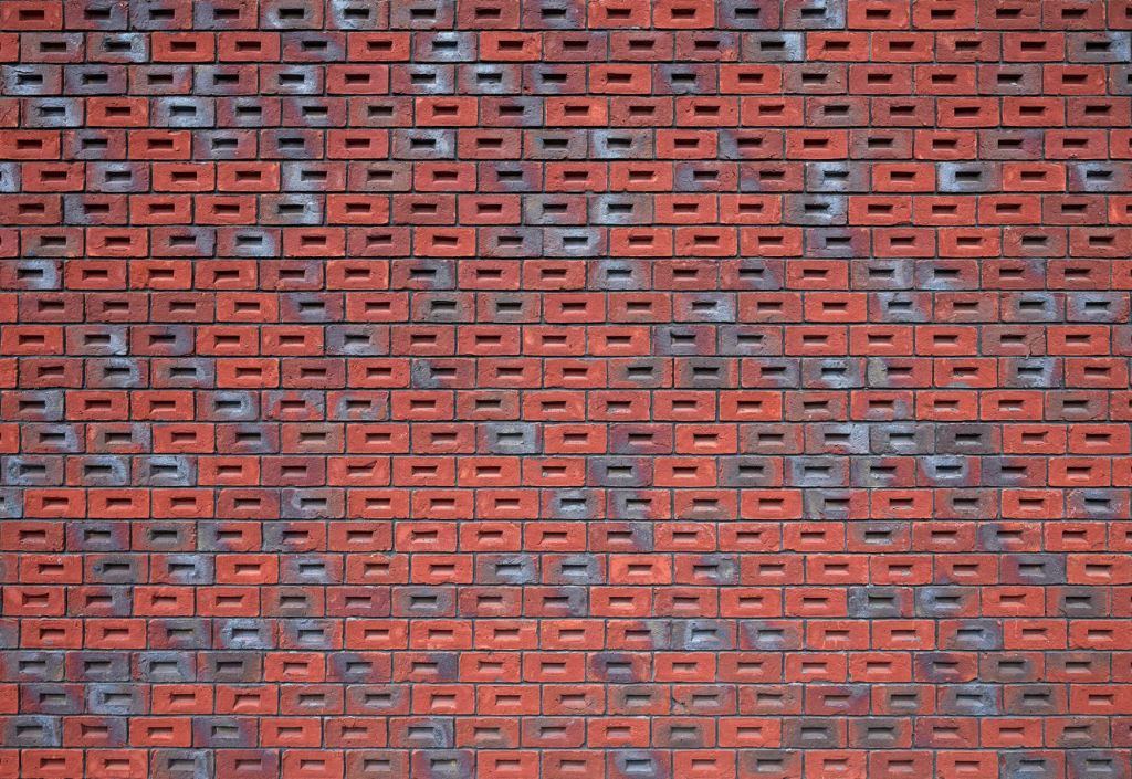 Pierres de couleur