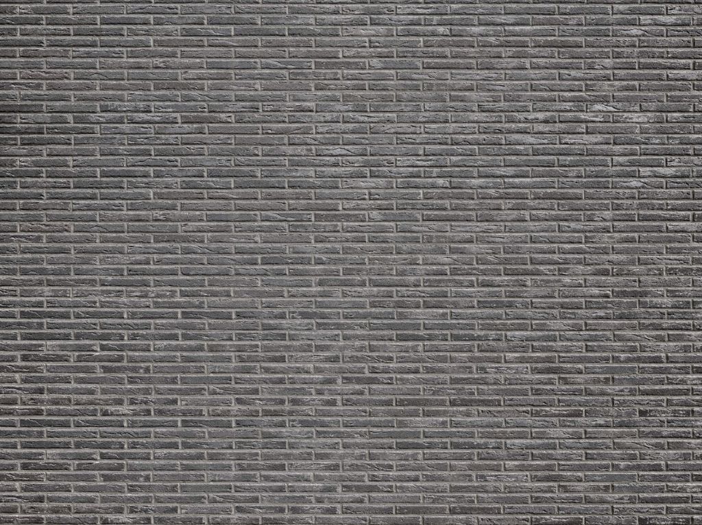 Briques grises