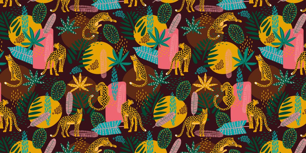 PAR DÉFAUT - N'ARRIVE PAS