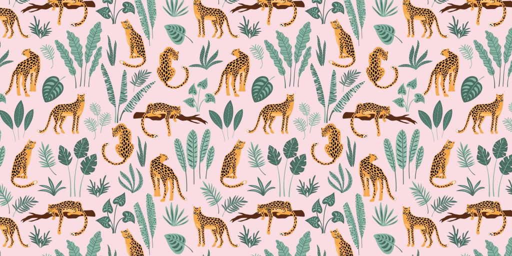 PAR DÉFAUT - N'ARRIVE PAS