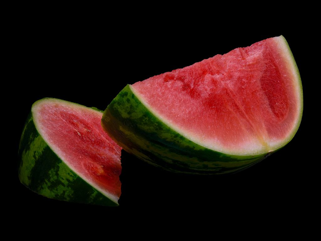 Pastèque