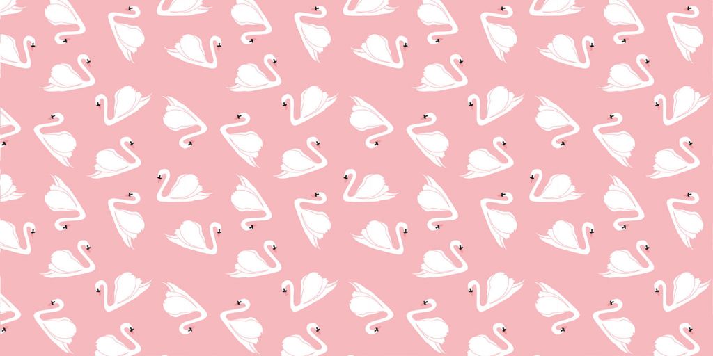 Swanses