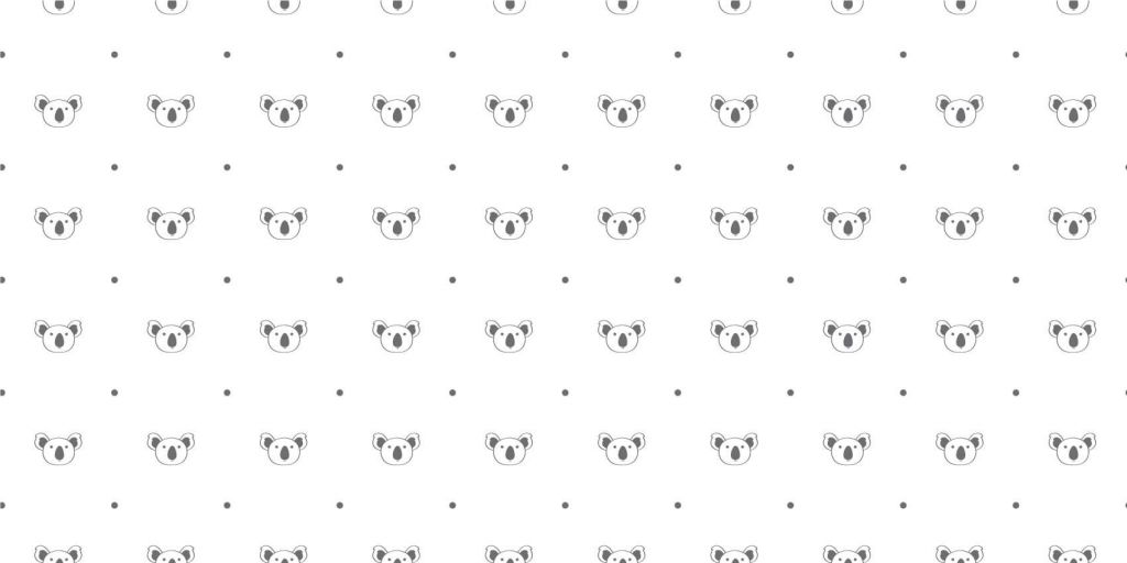 Modèle Koala