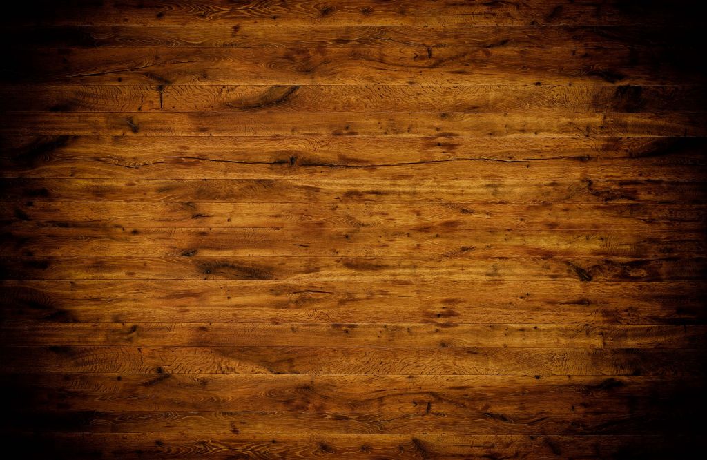 Vieilles planches de bois