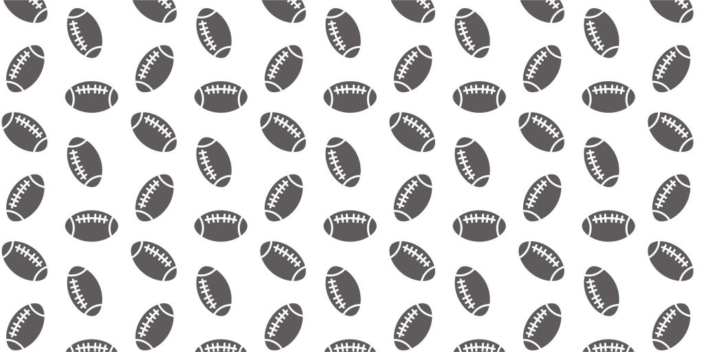 Le rugby