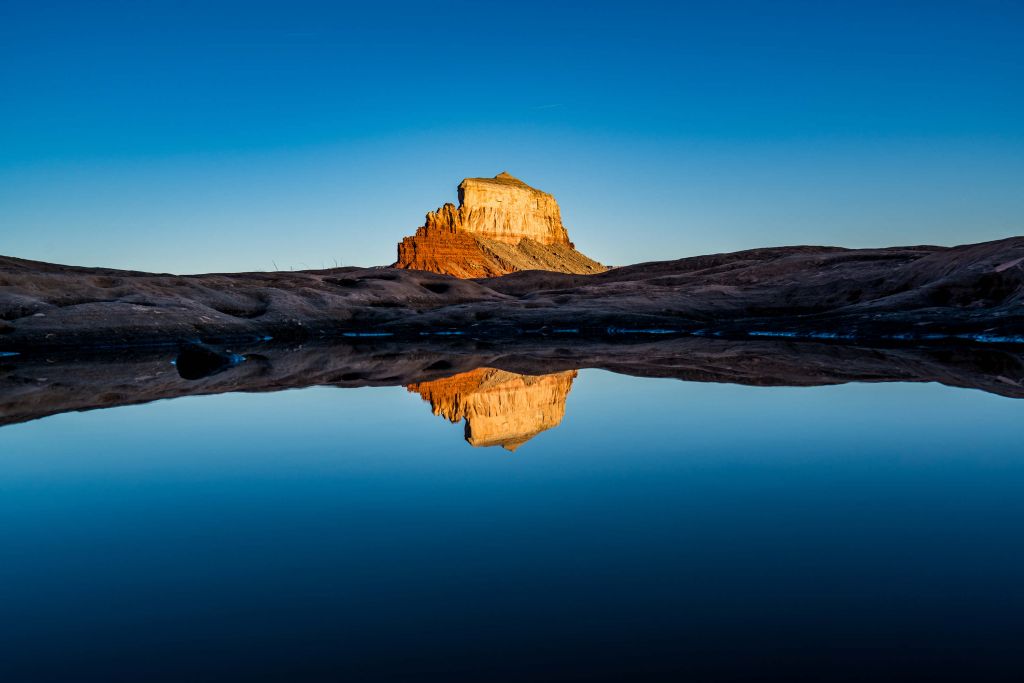 Grand Canyon no2