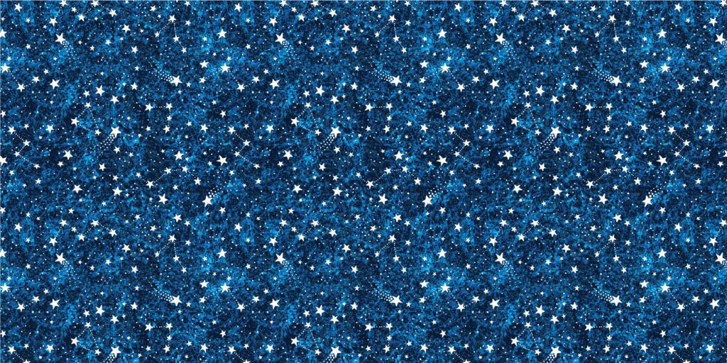 Motif Constellations