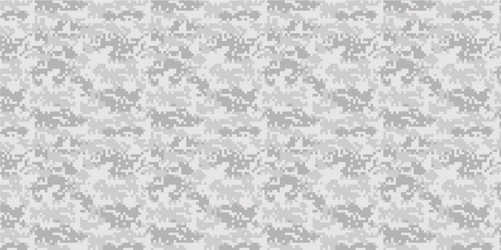 Motif gris blanc
