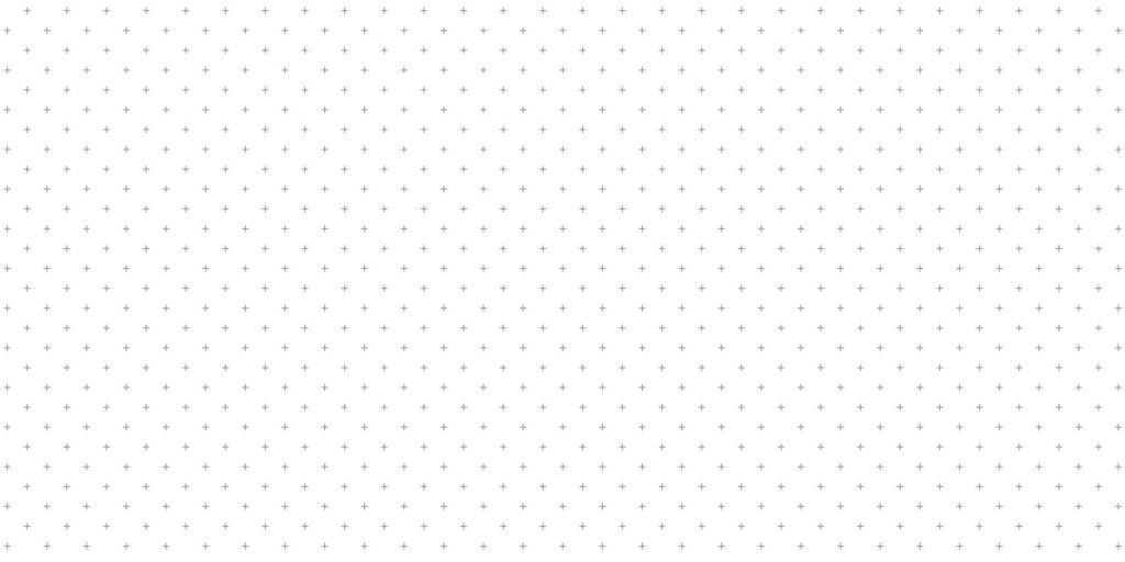 Motif avec des plus