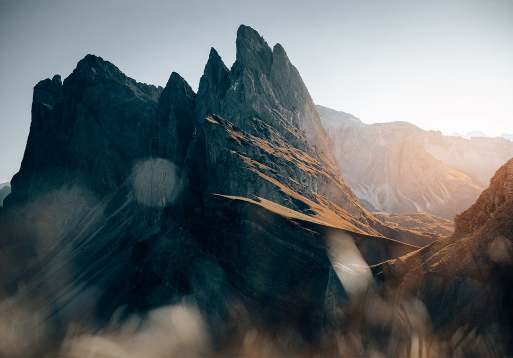 Seceda