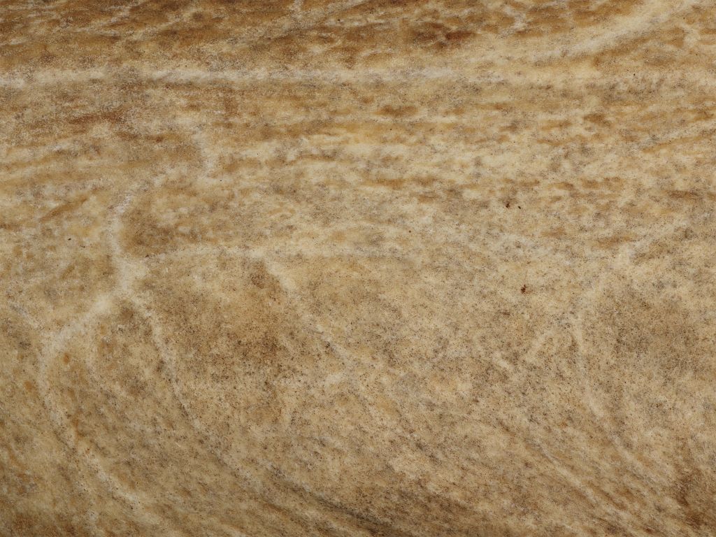 Texture avec des lignes