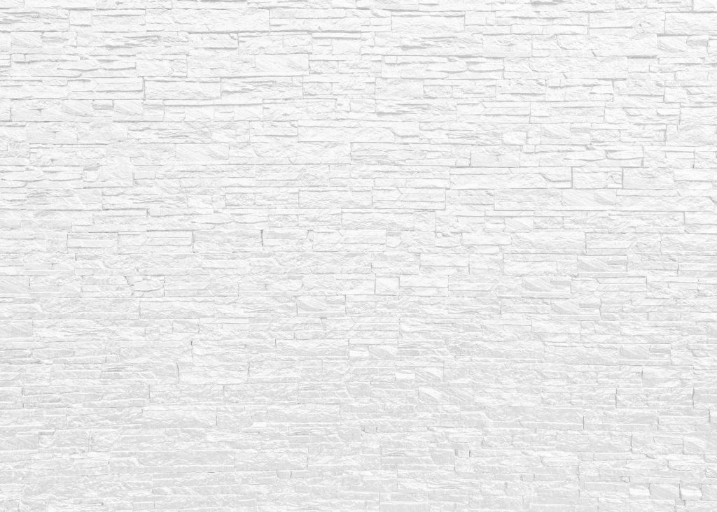 Pierres blanches