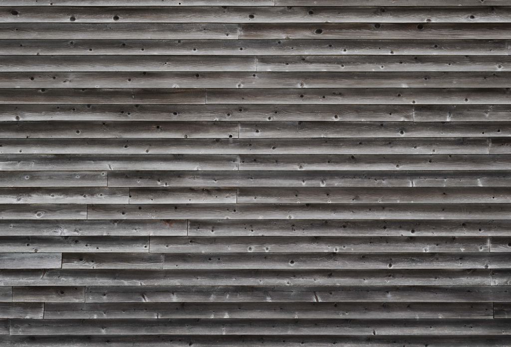 Vieilles planches en bois