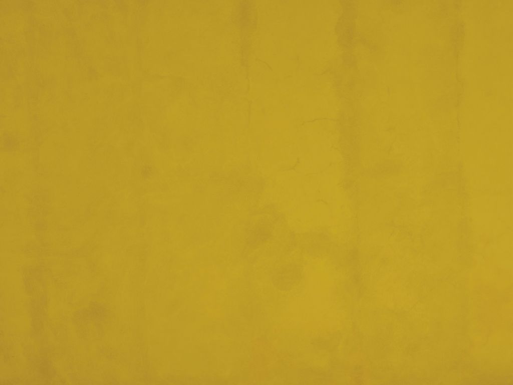 Béton brun jaune