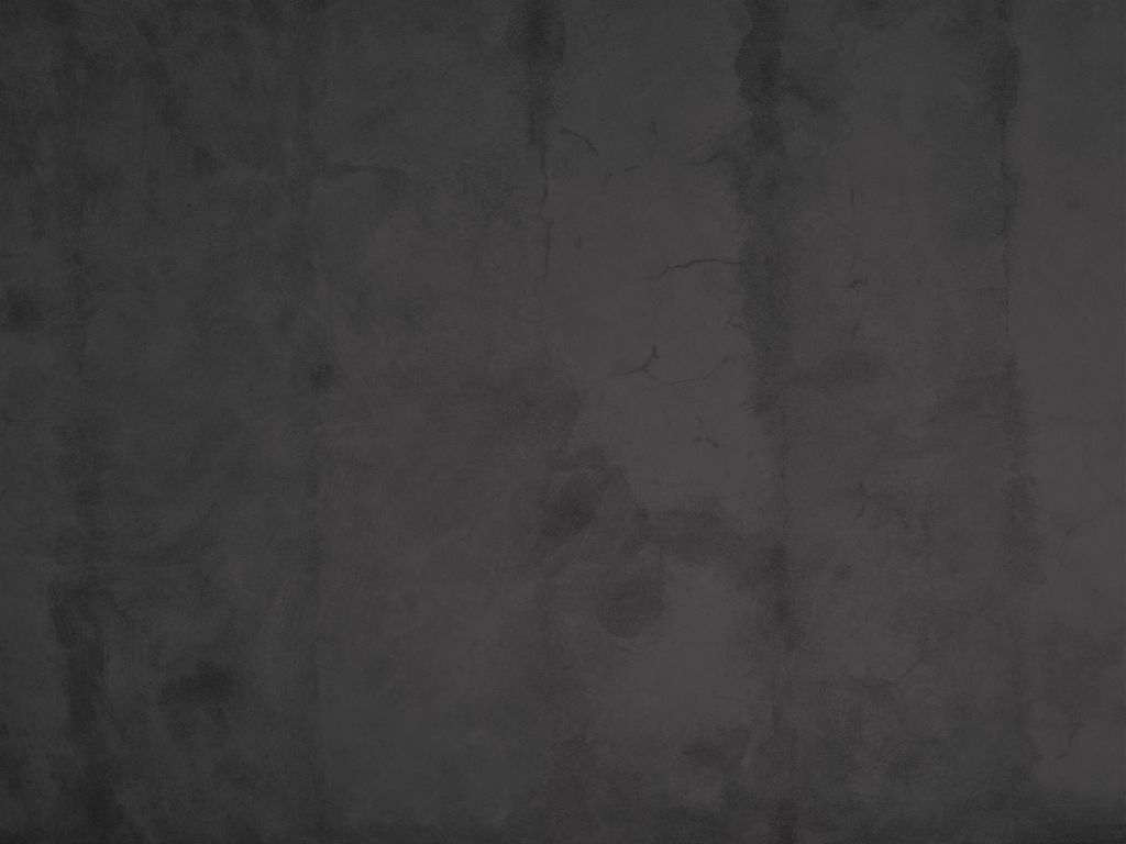 Béton gris anthracite
