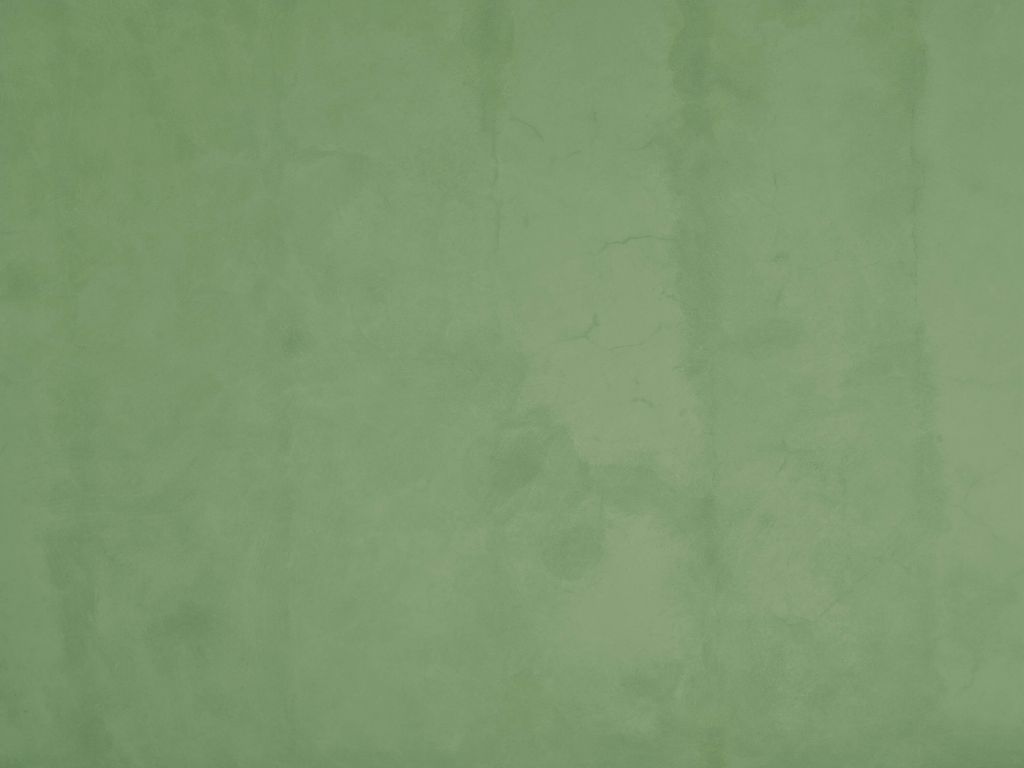 Béton vert camouflage