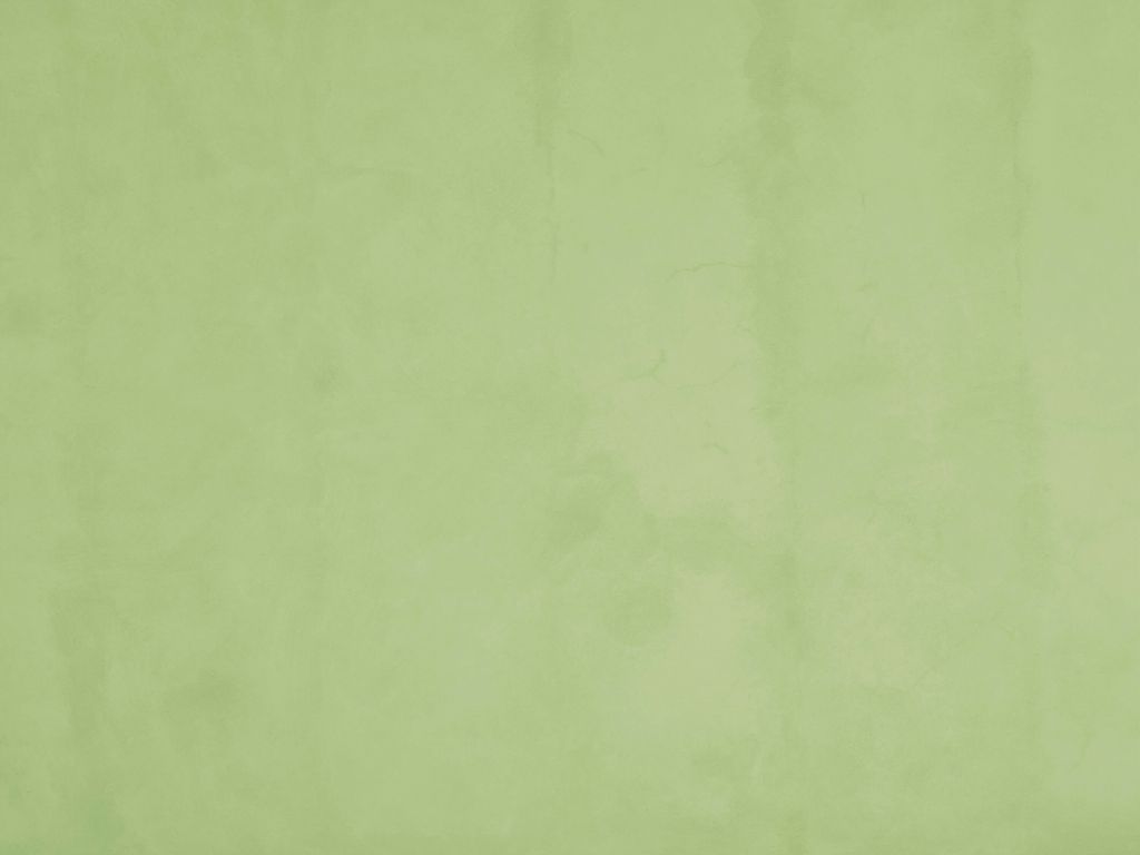 Béton vert sauge