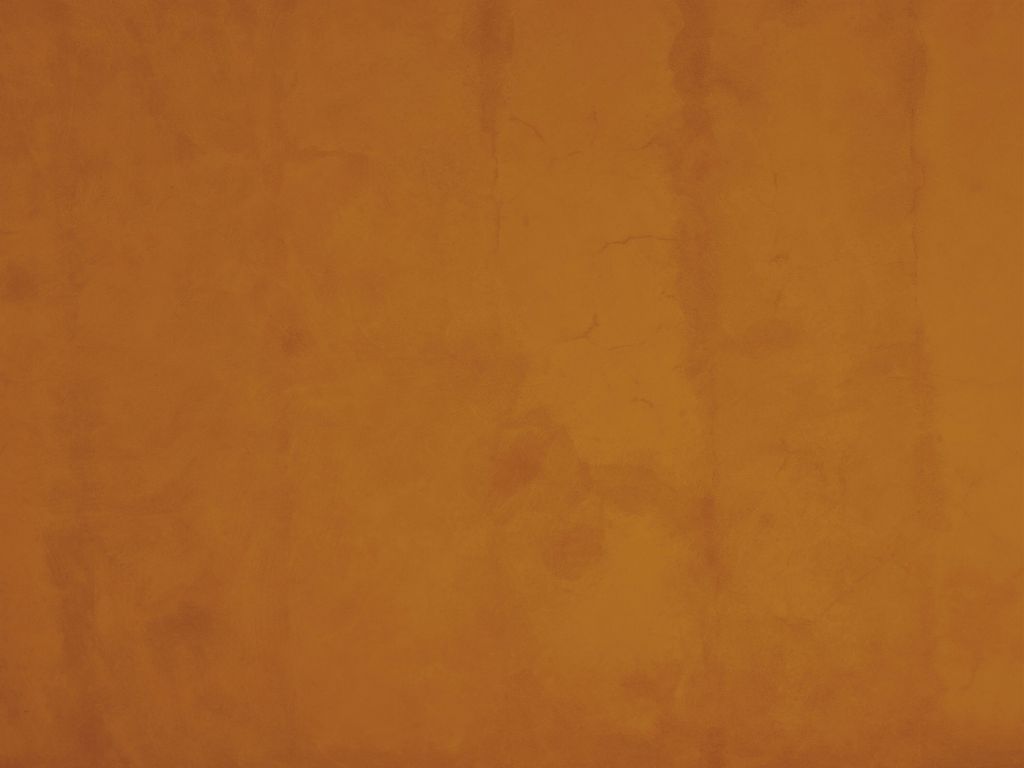 Béton brun doré