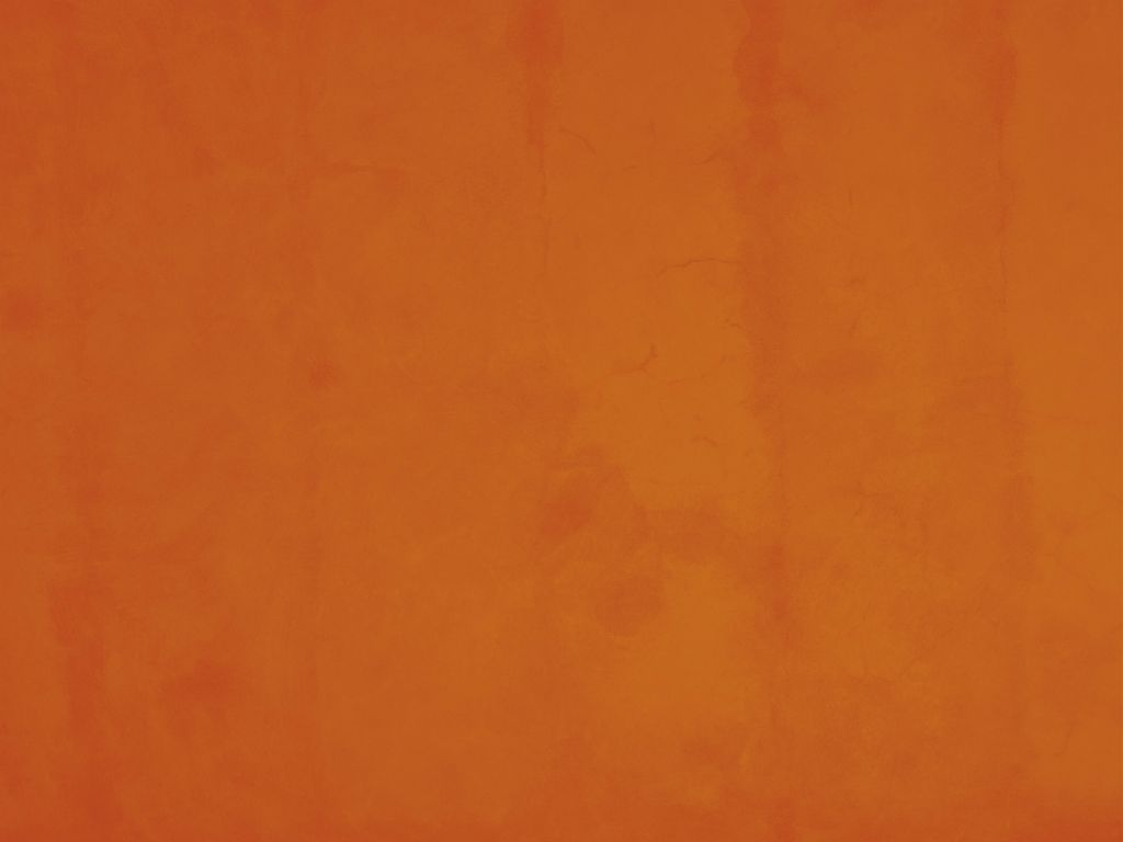 Béton l'orange