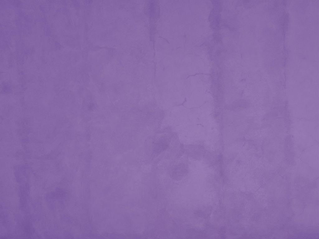 Béton violet lilas français