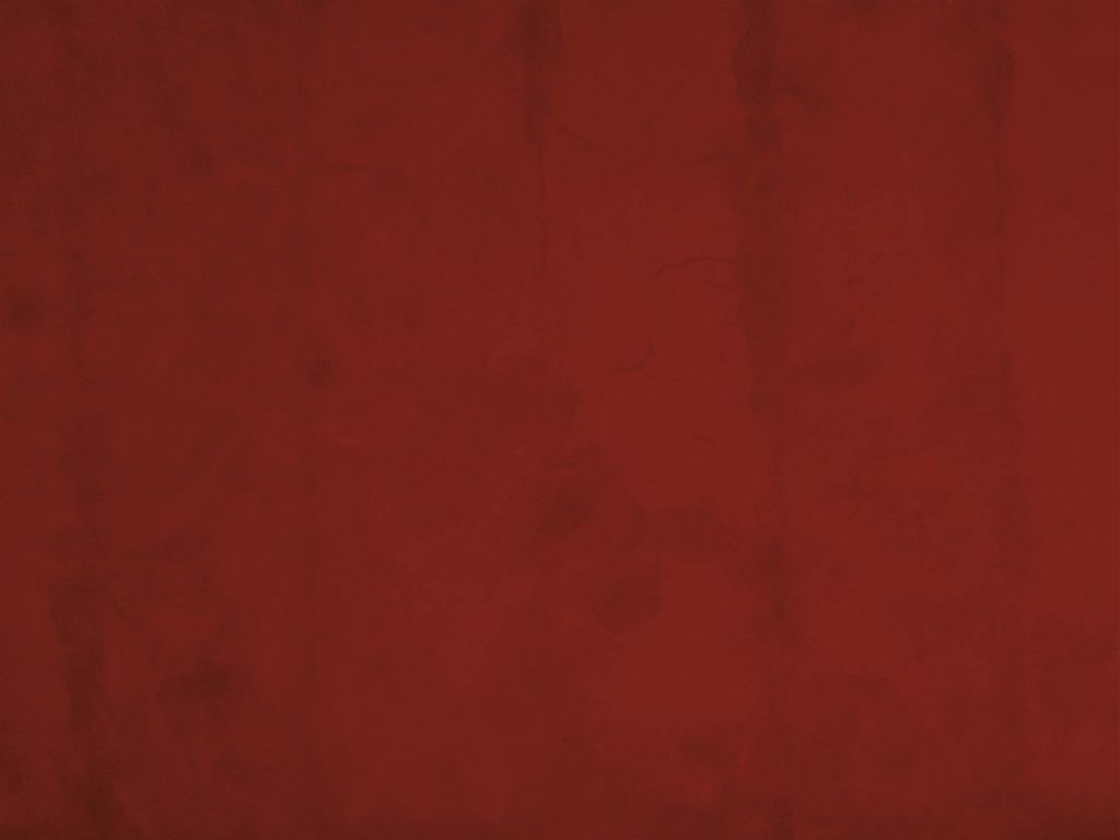 Béton rouge brun philippin