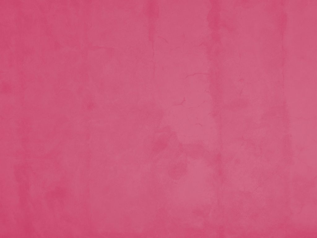 Béton rose rubis