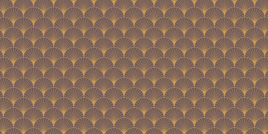 Art déco