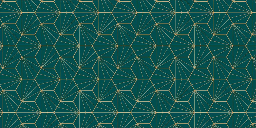 Jeu de lignes